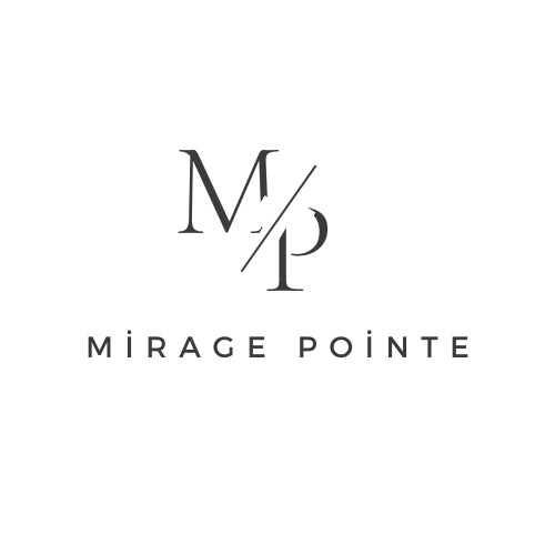 Mirage Pointe